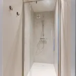דירה Flat Bach דה פאן